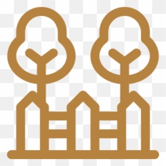 The Ultimate Guide To Designing A Beautiful Backyard Plus 6 - Icono Patio png
