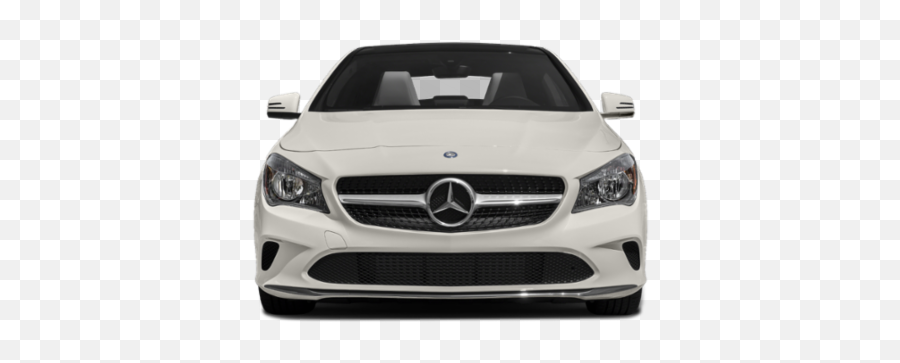 2019 Mercedes - Benz Cla 250 In Southern Pines Nc Raleigh 2017 Cla250 Front View Png,Icon Merc Glove