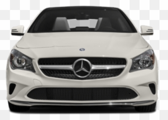 2019 Mercedes - Benz Cla 250 In Southern Pines Nc Raleigh 2017 Cla250 Front View Png,Icon Merc Glove