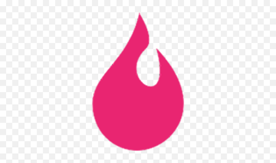 Firebox 30 Fire Pits - Dot Png,Icon 80 Fireplace