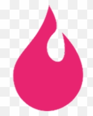 Firebox 30 Pits - Dot png