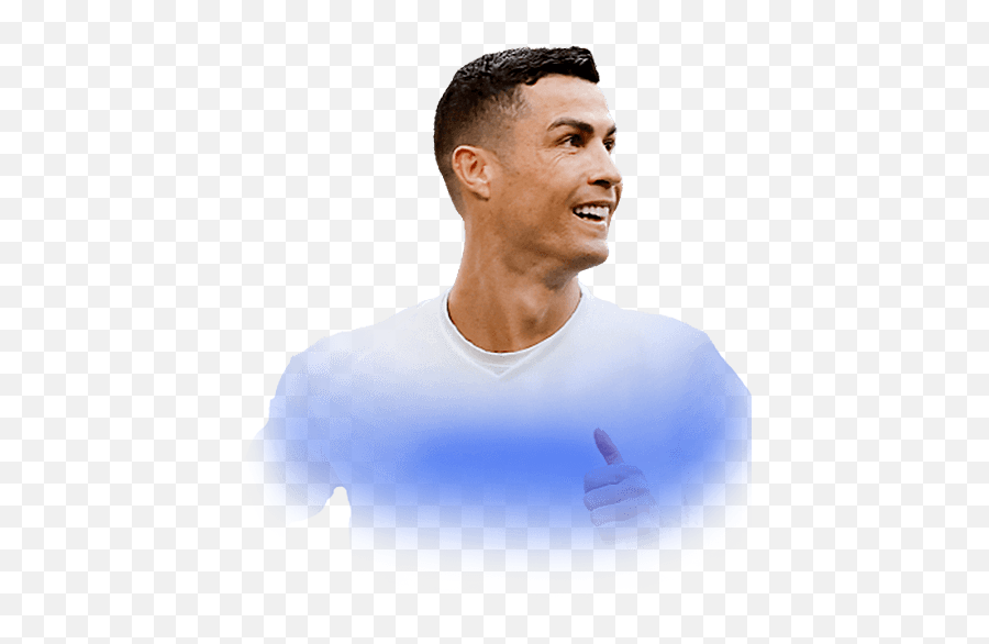 Fifa 21 Ultimate Team Database Fut Searchable Stats - Cr7 Summer Stars Png,Adelaid Kane Gif Icon