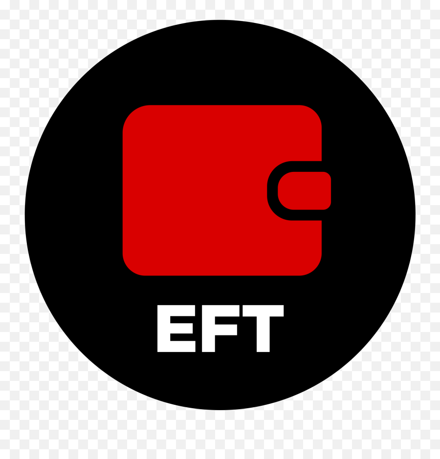 Eft English - Optog Shopping Png,Eft Icon