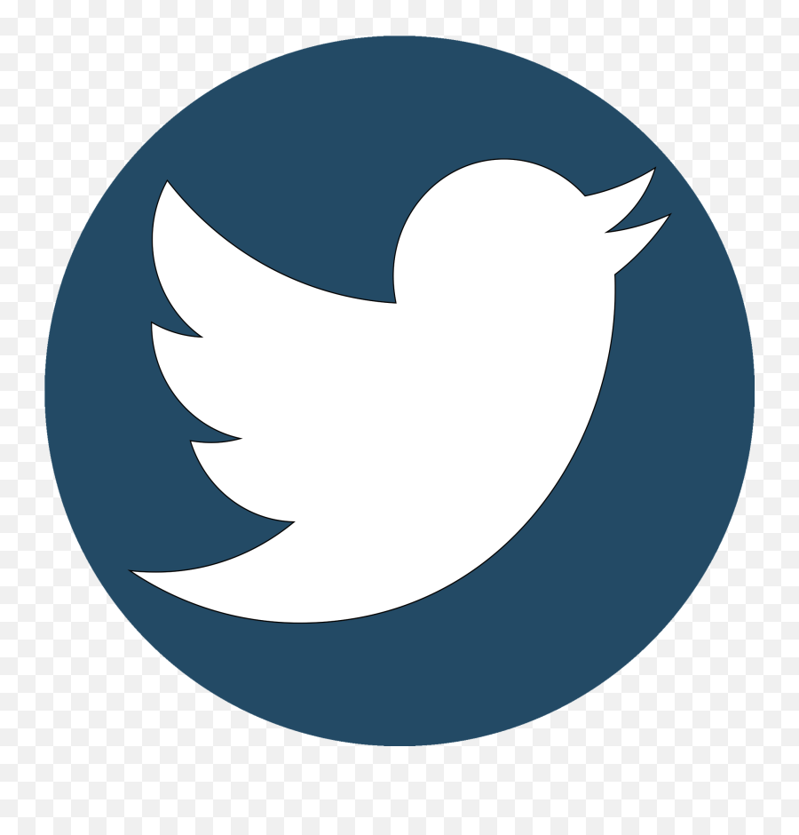 Usda Ers - Publications Circle Twitter Icon Grey Png,Dylan O'brien Icon