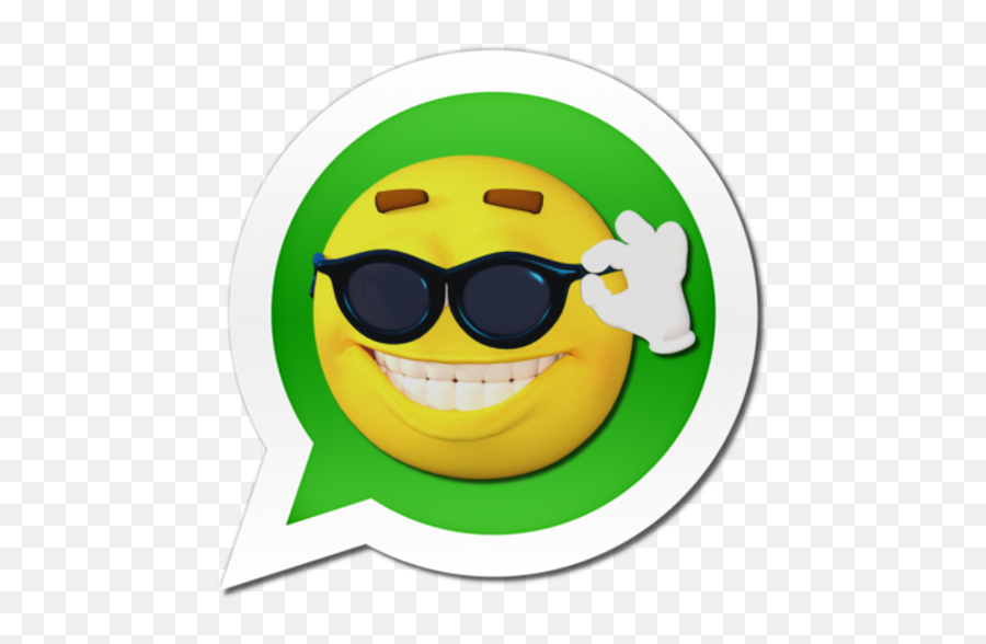 Spend Jokes In Wasap Free - Smiley Png,Wasap Png