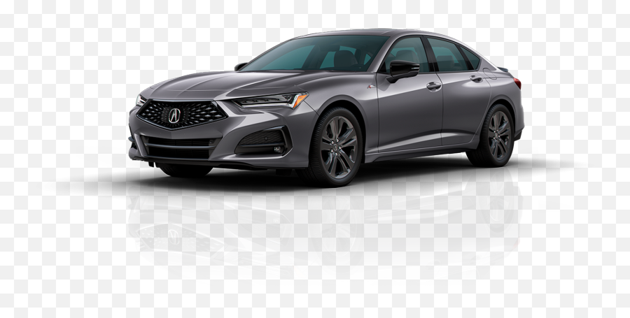 2022 Acura Tlx Oregon Dealers - 2021 Acura Tlx Gray Png,Acura Icon