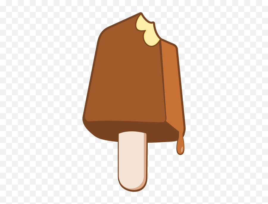 Openclipart - Clipping Culture Ice Cream Bar Clipart Png,Popsicle Icon