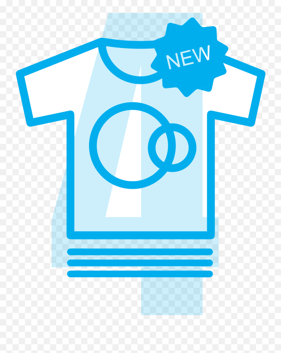 College Tees Cyan Creative Custom - Samsung Airdresser Icon Png,Check All Icon
