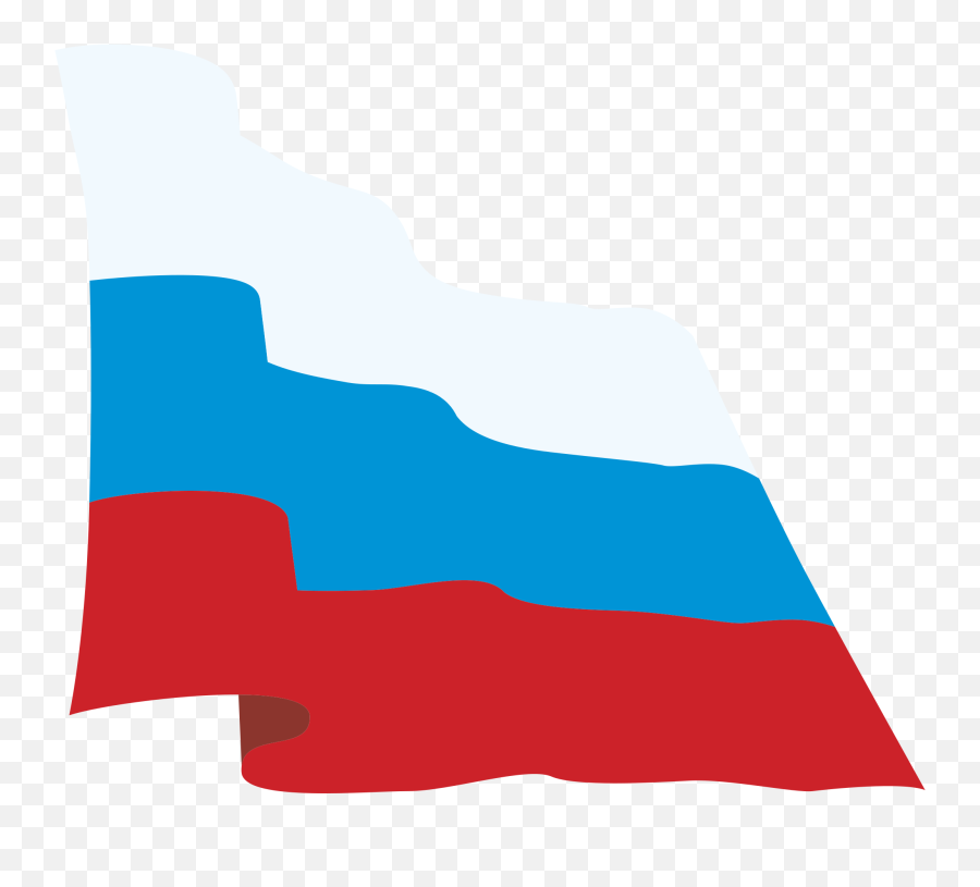 Download Russia Logo Png Transparent - Russia Vector Png,Russia Png