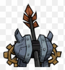 Thumper Donu0027t Starve Wiki Fandom - Don T Starve Thumper Png,Don't Starve Flint Icon On Map