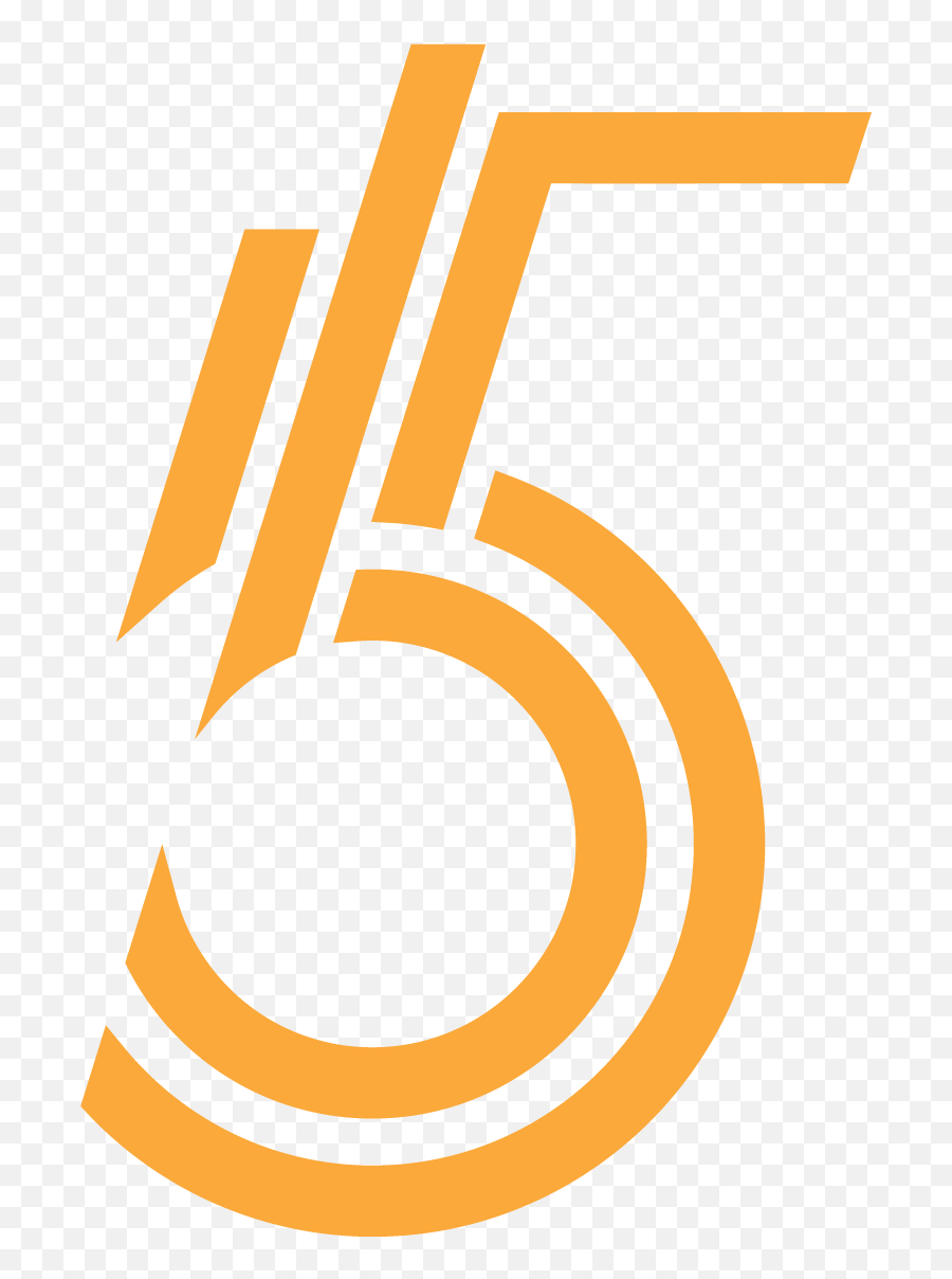 Sudbury 5 Basketball Png Image - Sudbury 5 Logo,5 Png