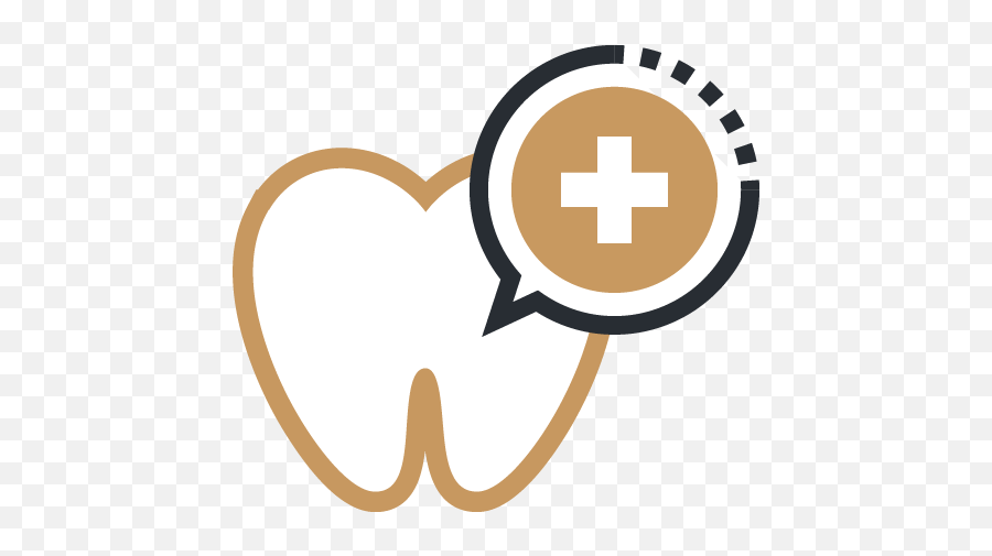 Giggles U0026 Grace Pediatric Dentistry - Dentist Plus Icon Png,Radiant Staff Icon