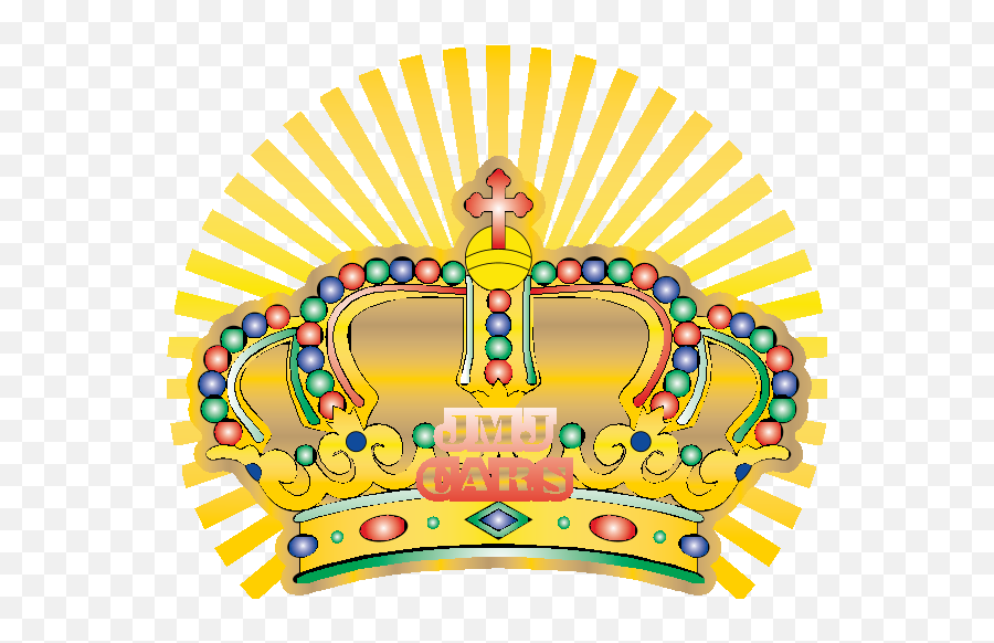 Crown Siva Logo Download - Logo Icon Png Svg Sun Rays Illustrator,King Crown Logo Icon