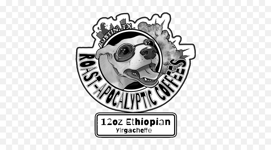 Ethiopian Yirgacheffe - Politecnico Di Torino Png,Ethiopia Icon