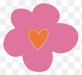 Good Day Summer Sticker For Ios U0026 Android Giphy Love - Girly png