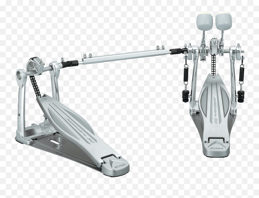 Drum Hardware - Tama Speed Cobra 310 Png,Pearl Icon Clamps