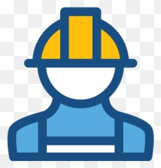 Vector Worker Png Hd Mart - Fatehpur Sikri Fort