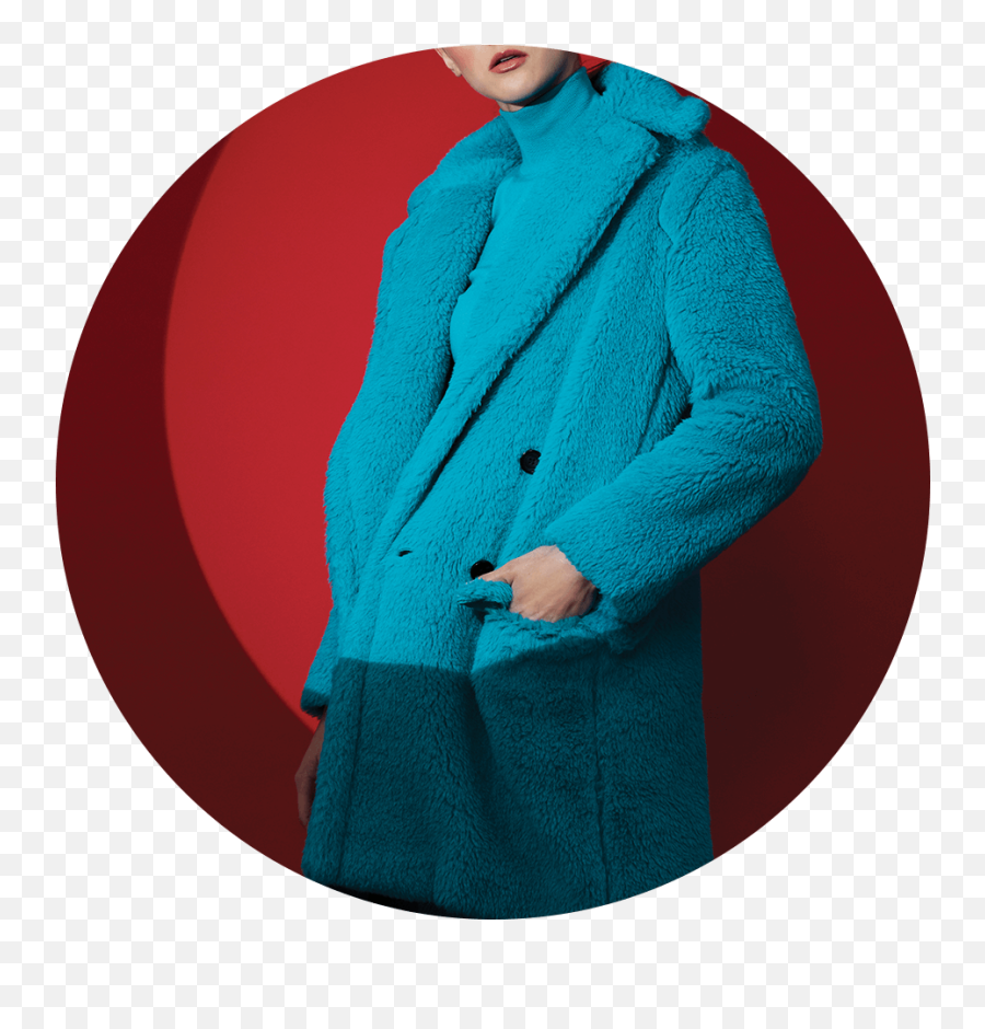 Red List 2019 - Full Length Png,Teddy Bear Icon Coat