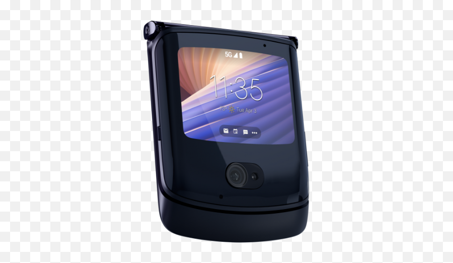 Motorola Smartphones Accessories U0026 Smart Home Devices - Motorola Razr Png,The Icon Tunjungan Plaza 7