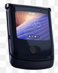 Motorola Smartphones Accessories U0026 Home Devices - Motorola Razr png