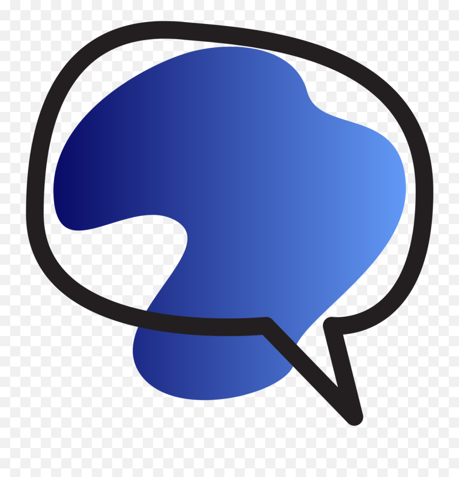 Lift Podcasting - Language Png,Photoshop Twitter Icon