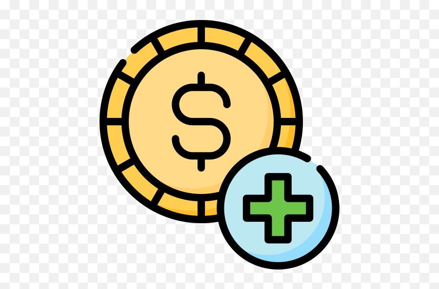 Top Up - Free Commerce And Shopping Icons Roulette Icon Png,Cross Sell Icon