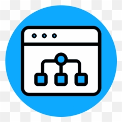 Create Complex Scripts In Minutes Loadview Everystep Web - Language png
