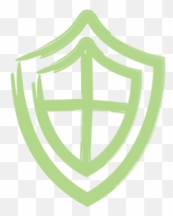 Living By Our Company Values Jobs And Careers - Religion png