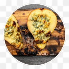 Bbq Grilling Planks 100 Natural Cedar - Stuffed Squash Png,Plank Icon