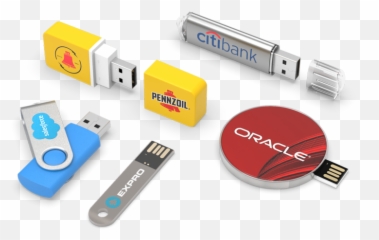 Bulk Flash Drives Usb Wholesale 20 Styles U0026 Colors - Usb png