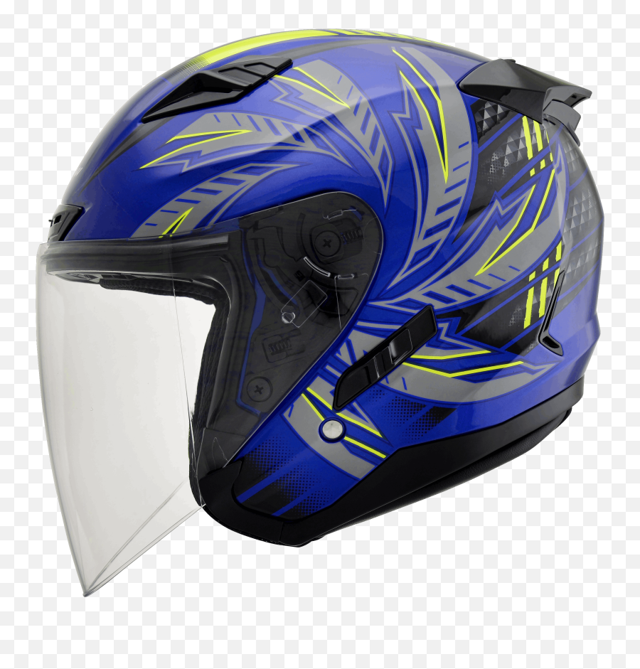 Index Of Imgproductpremiumgennex - Motorcycle Helmet Png,Icon Airmada Salient Visor