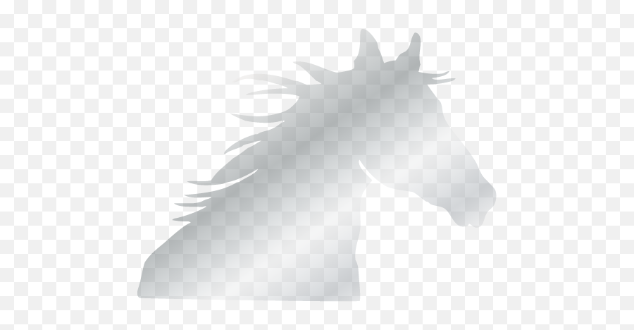 Horses Of Freedom Farm - Fictional Character Png,Horse Face Icon