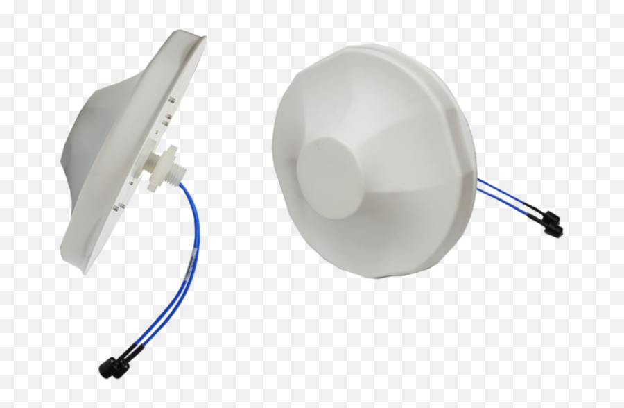 Ma - Wo6960dp6d3n U2013 Mars Antennas Antenna Png,Mã Icon