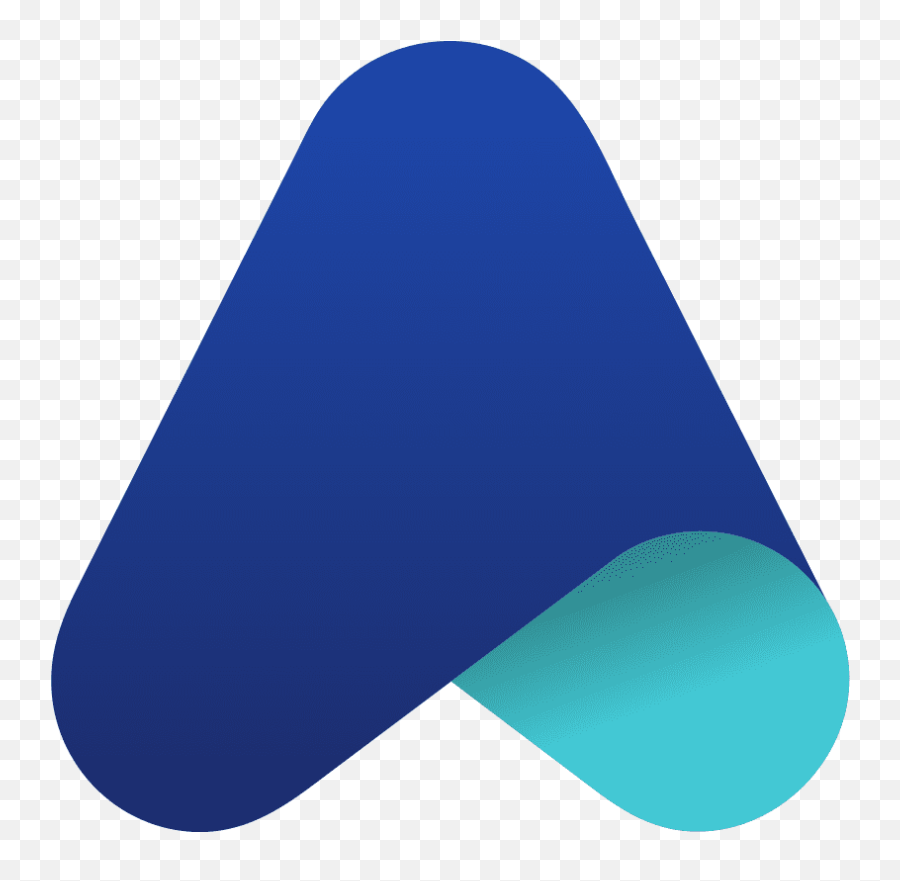 Jobs - Agentsync Logo Png,Atlassian Icon