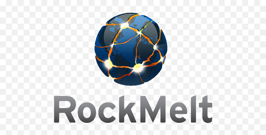Sleep Get Lost Disappear Tech - E Rockmelt Browser Review For Soccer Png,Torch Browser Icon