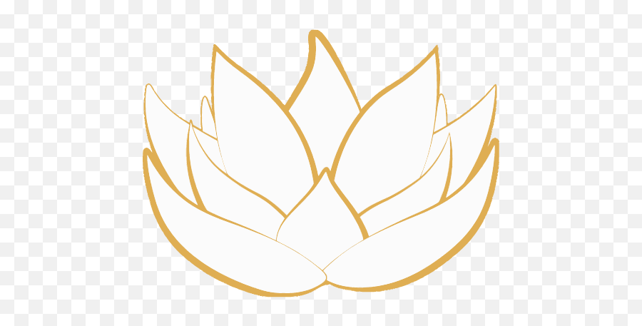 Lotus Id 1646407052681 - Cut Ready Svg Gallery Transparente Flor De Lotus Png,Lily Pad Icon