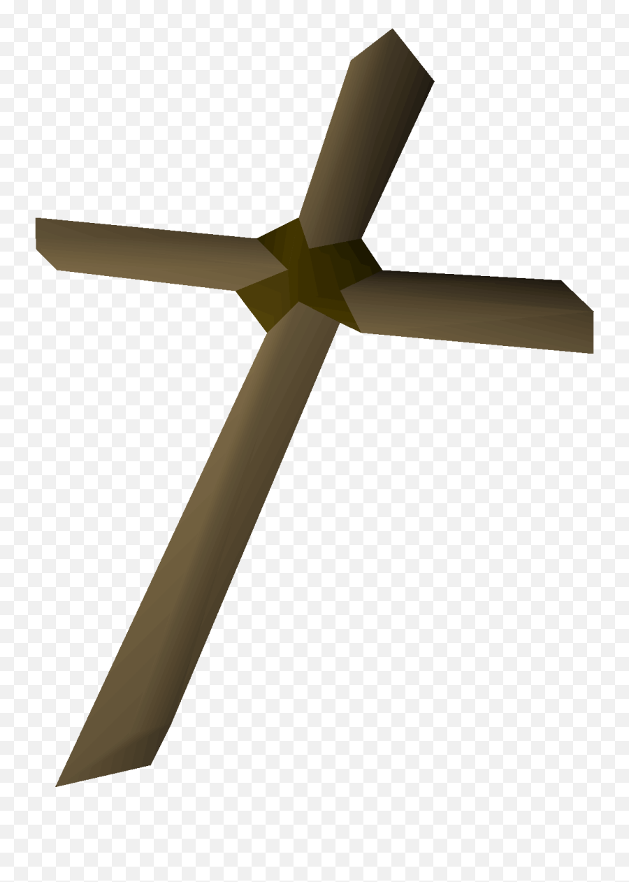 Twigs - Osrs Wiki Vertical Png,Twig Icon