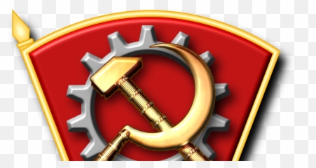Free Transparent Soviet Union Logo Images Page 1 Pngaaa Com - ussr logo roblox