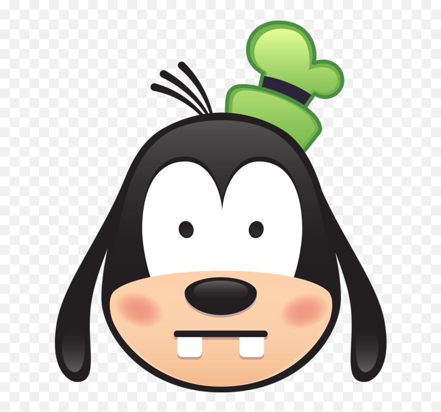 Download Disney Emoji Blitz - Emoji Disney Blitz Png,Disney Png Images