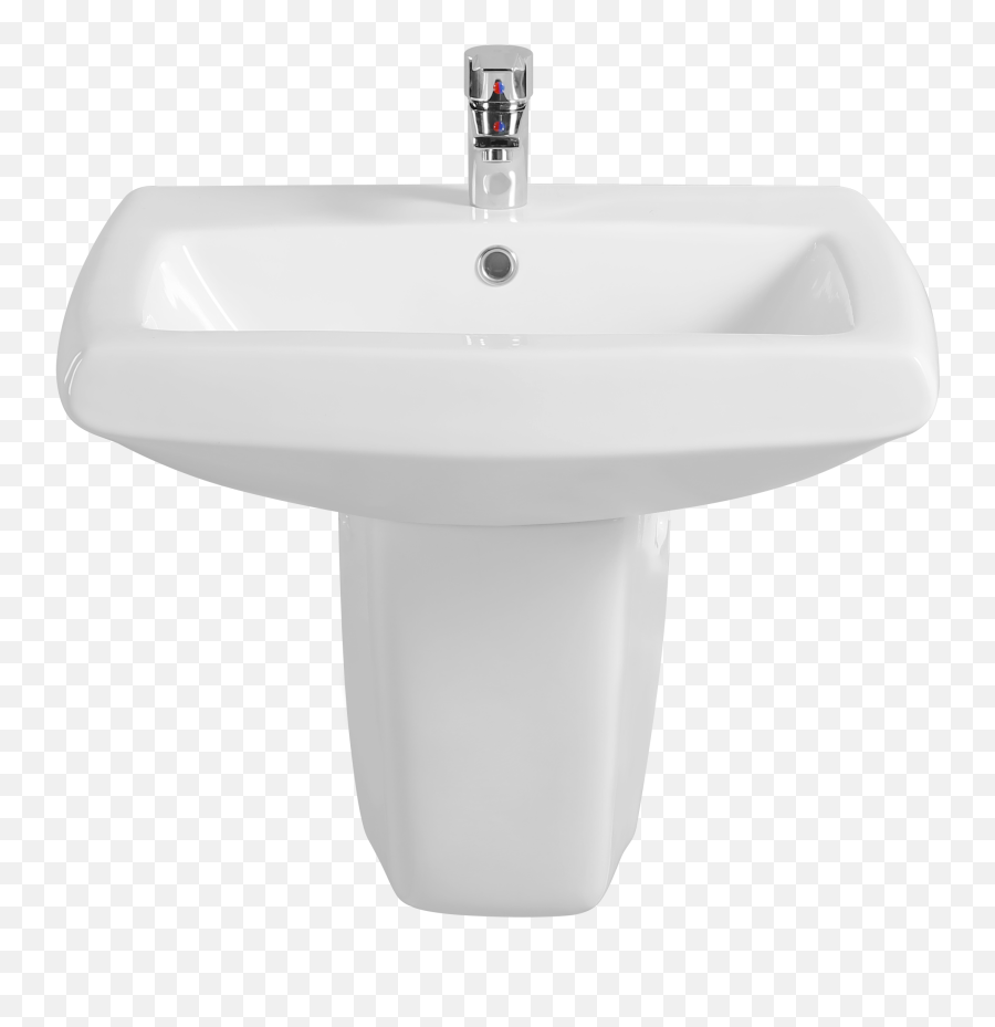 Sanitary Ware Bathroom Set Two Piece Cheap Wc Toilet Prices - Water Tap Png,Vision Icon Toilet Seat