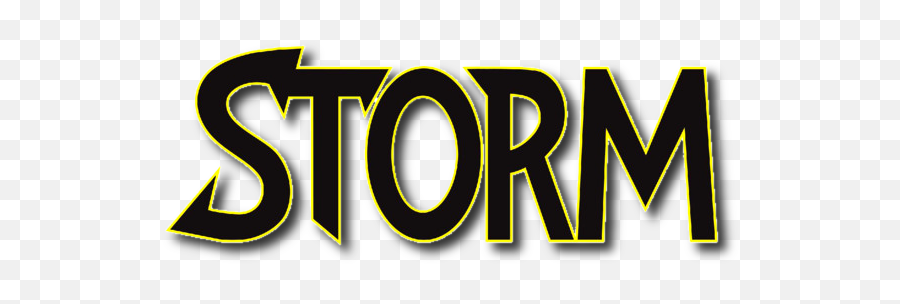 Download X Men Storm Logo Png Image - X Men Storm Logo Png,Xmen Logo Png