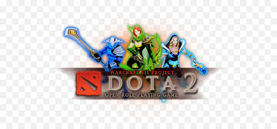 Role Playing Game - Dota 2 Open Role Playing Game Hive Fictional Character Png,Dota 2 Level Icon