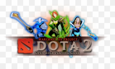 Role Playing Game - Dota 2 Open HIVE Fictional Character png