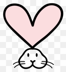 Our Story - Vegan Cruelty Free Phthalate png