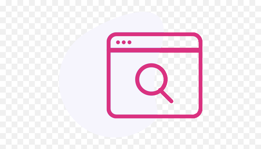 Tpg U2013 Website Design - Search Engine Optimization Png,Pink Facetime Icon