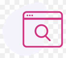 Tpg U2013 Website Design - Search Engine Optimization png