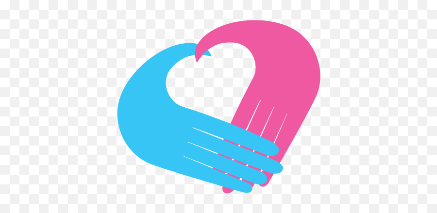 Brands - Clip Art Png,Hand Logo