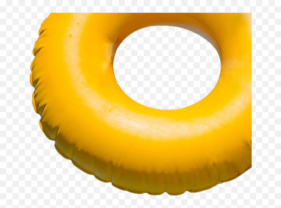 About Us U2014 Float The Guadalupe - Swim Ring Png,Inner Tube Icon