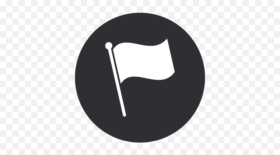 Iq Control - Asset55 Ltd Language Png,Capture The Flag Icon