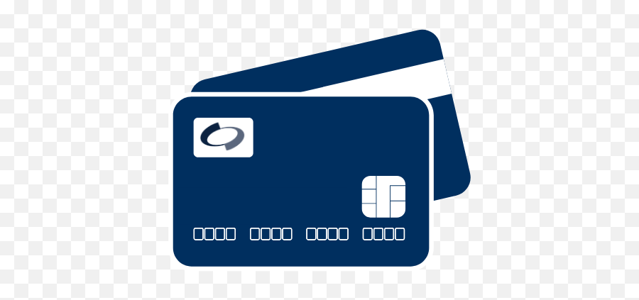 Member Rewards Card Uva Community Credit Union - Language Png,Credit Cards Icon